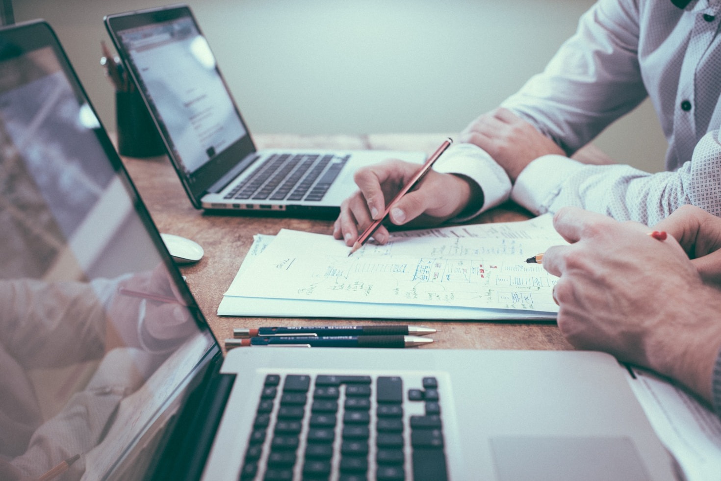 5 estratégias para evitar endividamento