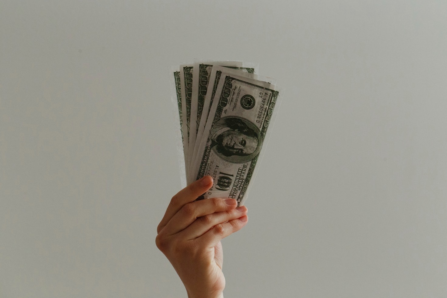 Dicas práticas para administrar finanças familiares